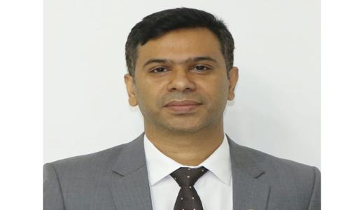 সৃজনশীল শিক্ষা ছাড়া টেকসই উন্নয়ন সম্ভব নয়- ডিসি সাইফুল